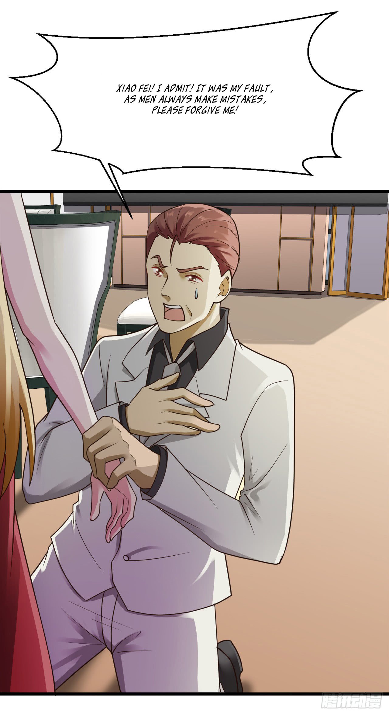 Page 3 of Chapter 12