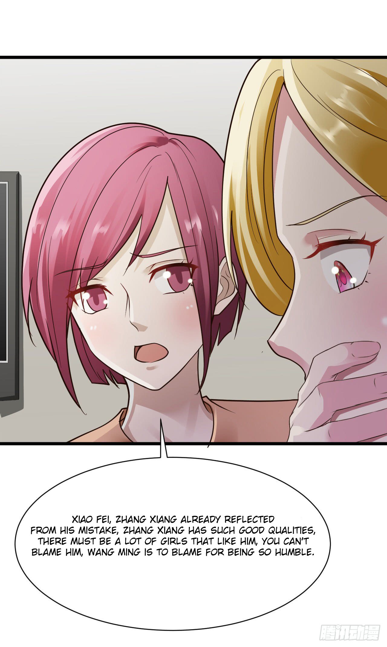 Page 4 of Chapter 12