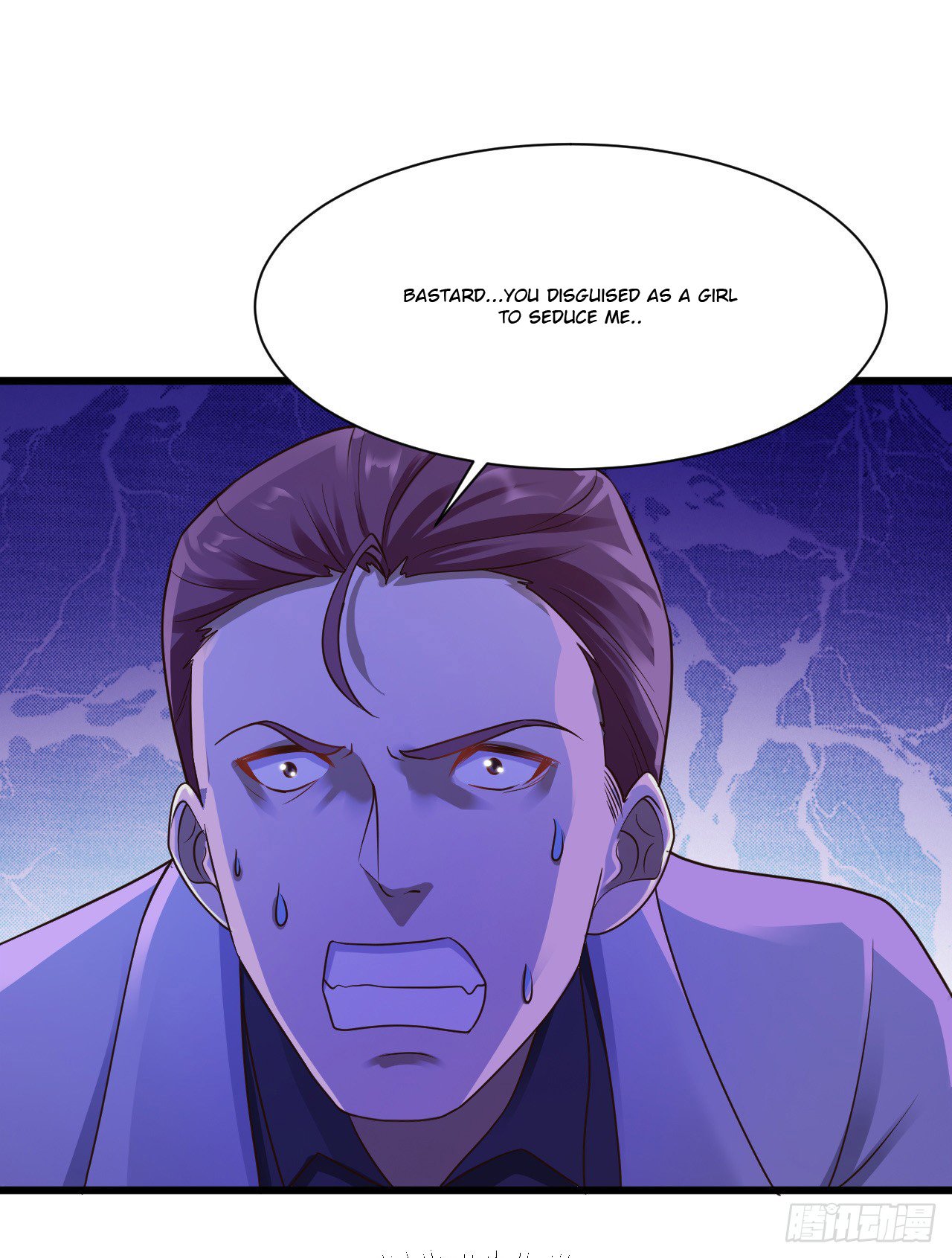 Page 5 of Chapter 12