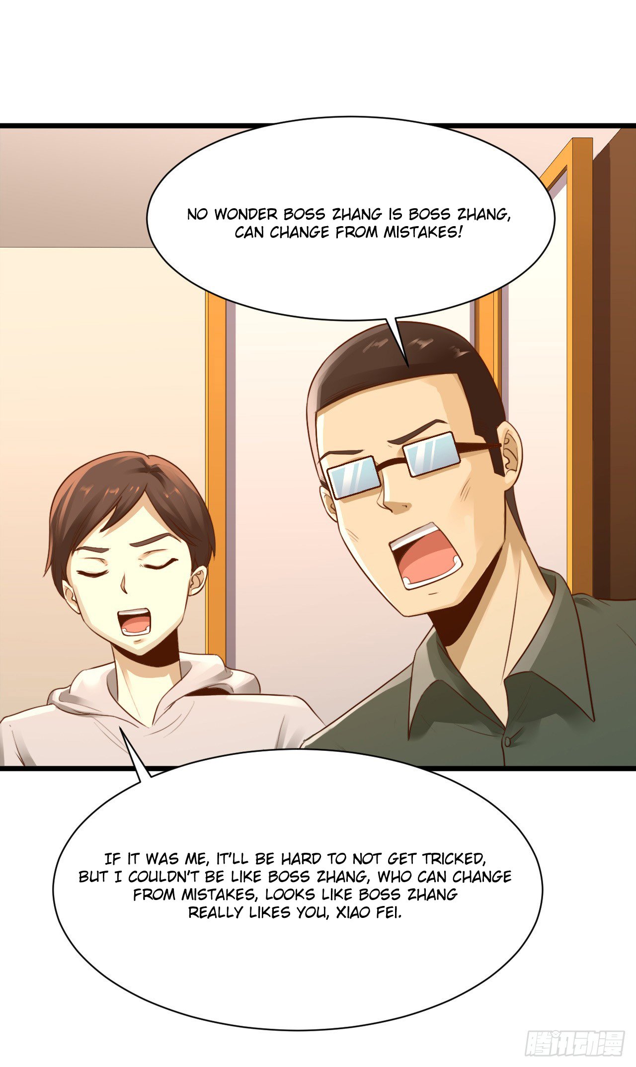 Page 6 of Chapter 12