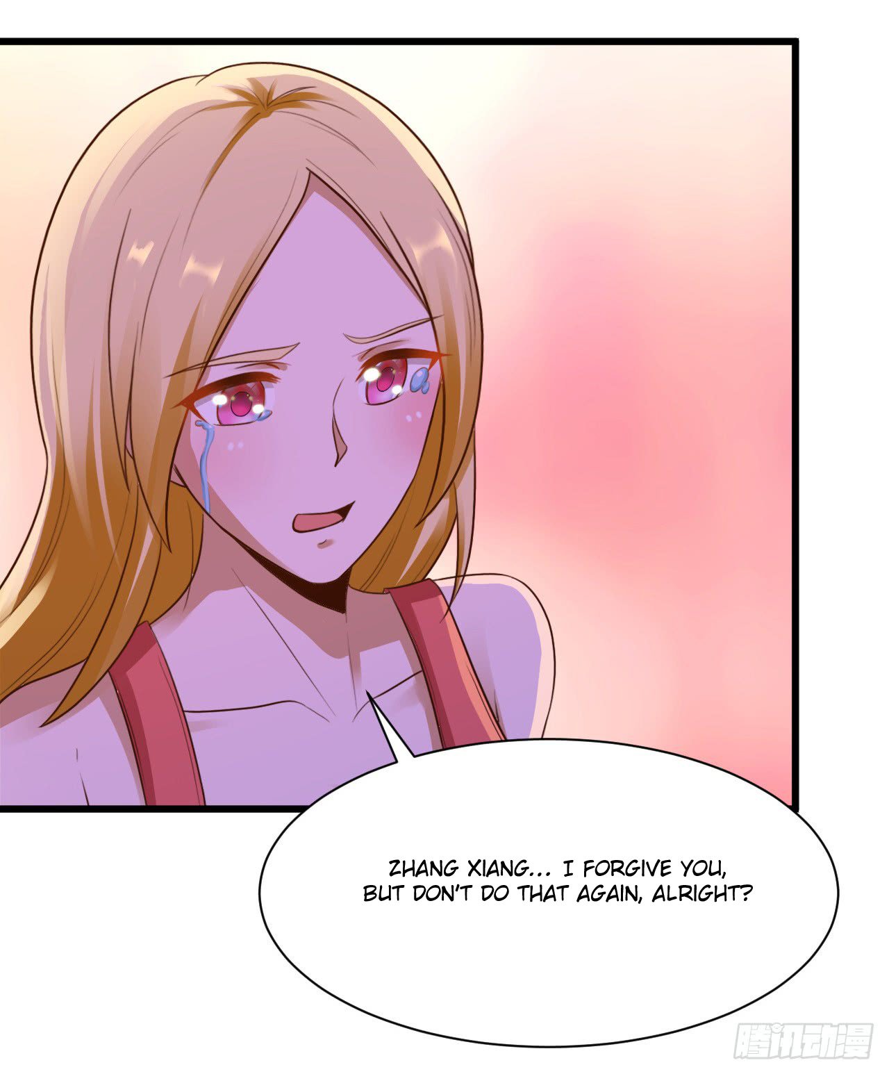 Page 7 of Chapter 12