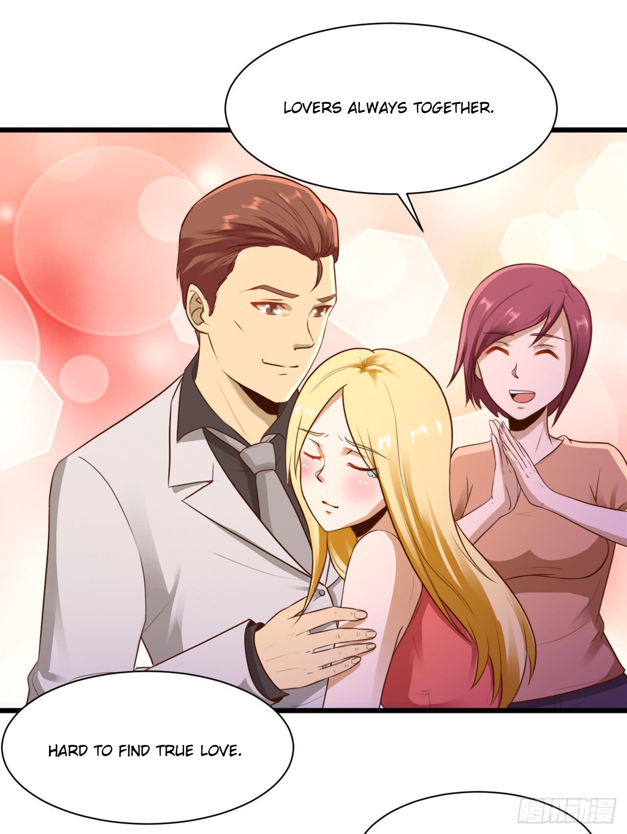 Page 8 of Chapter 12