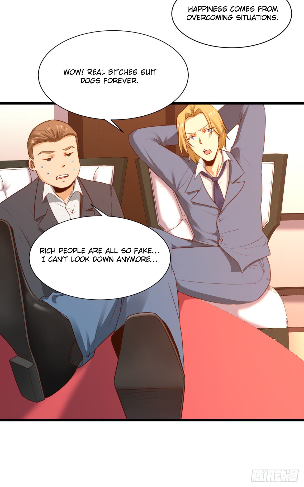 Page 9 of Chapter 12