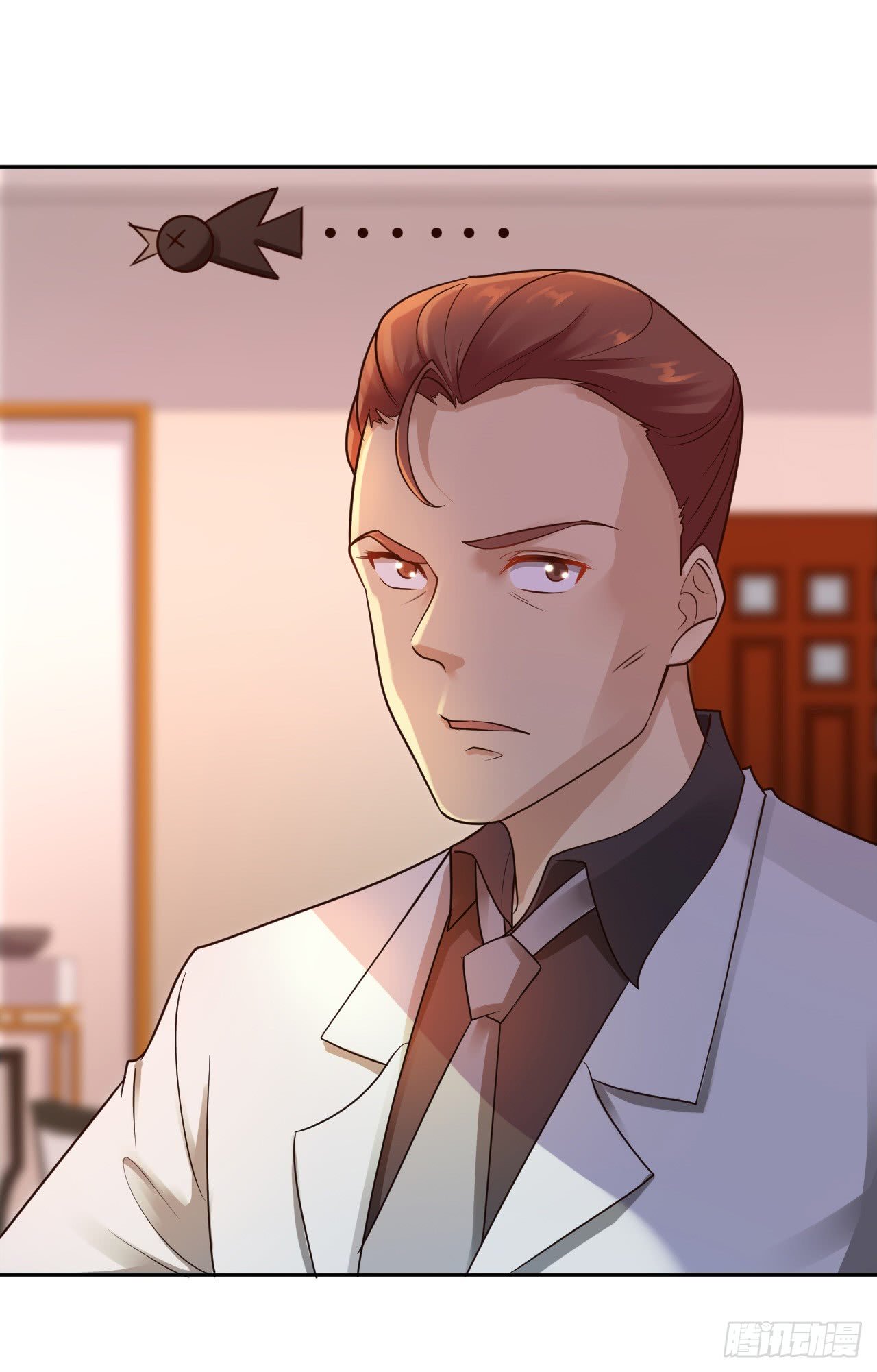 Page 10 of Chapter 12