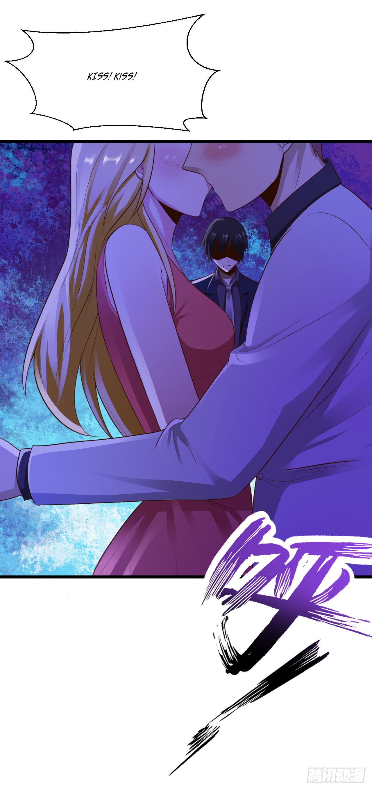 Page 11 of Chapter 12