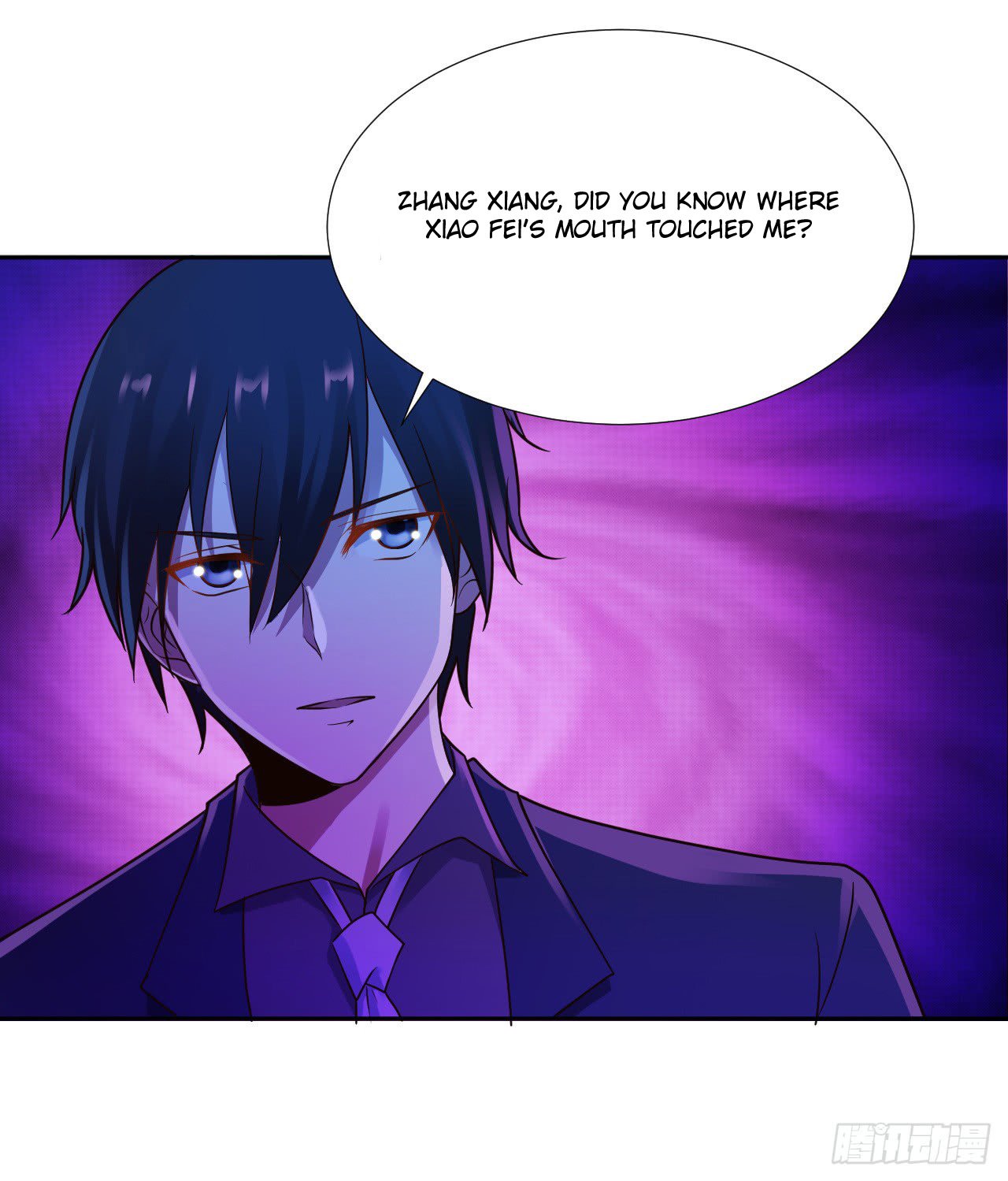 Page 12 of Chapter 12