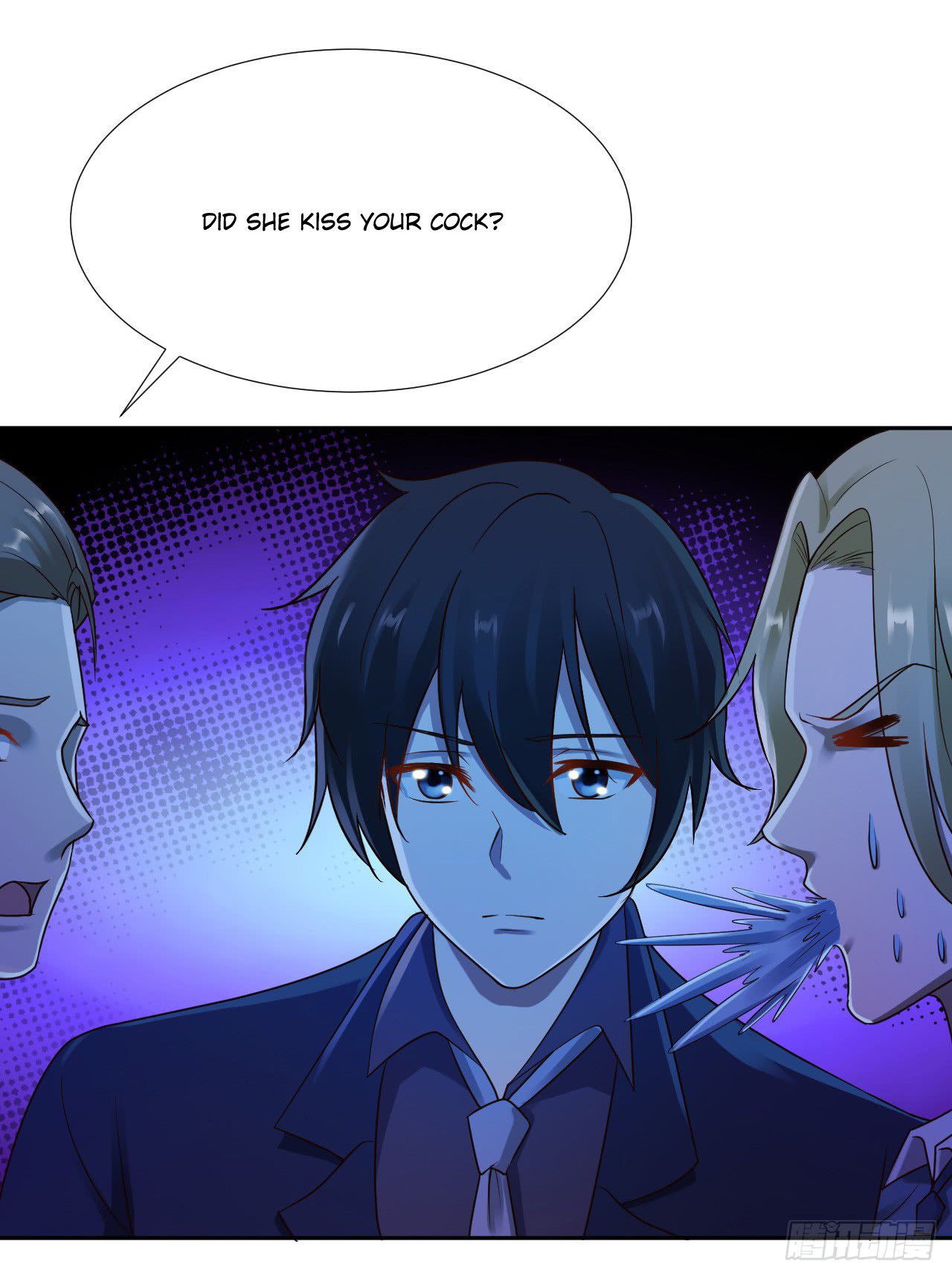 Page 13 of Chapter 12