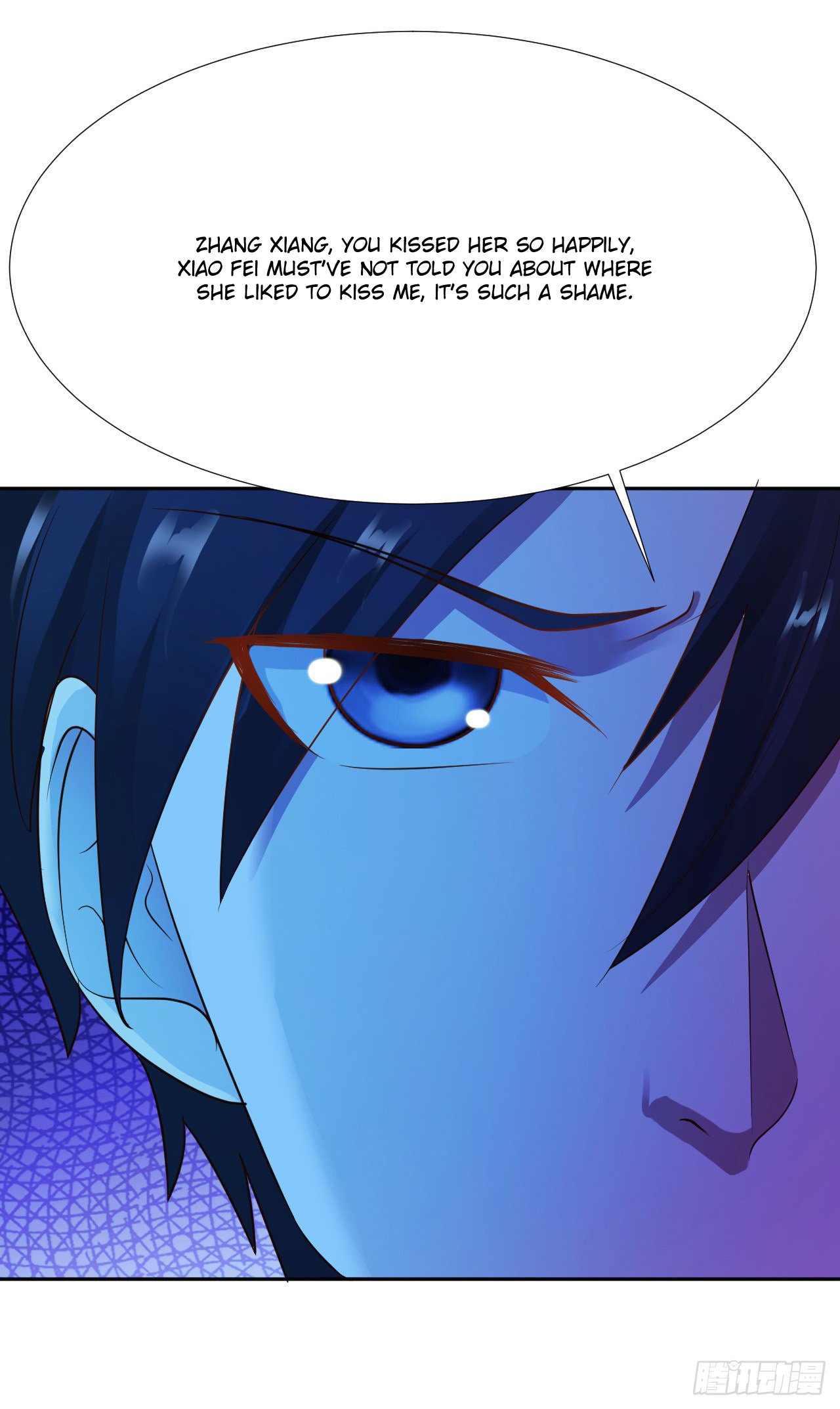 Page 14 of Chapter 12
