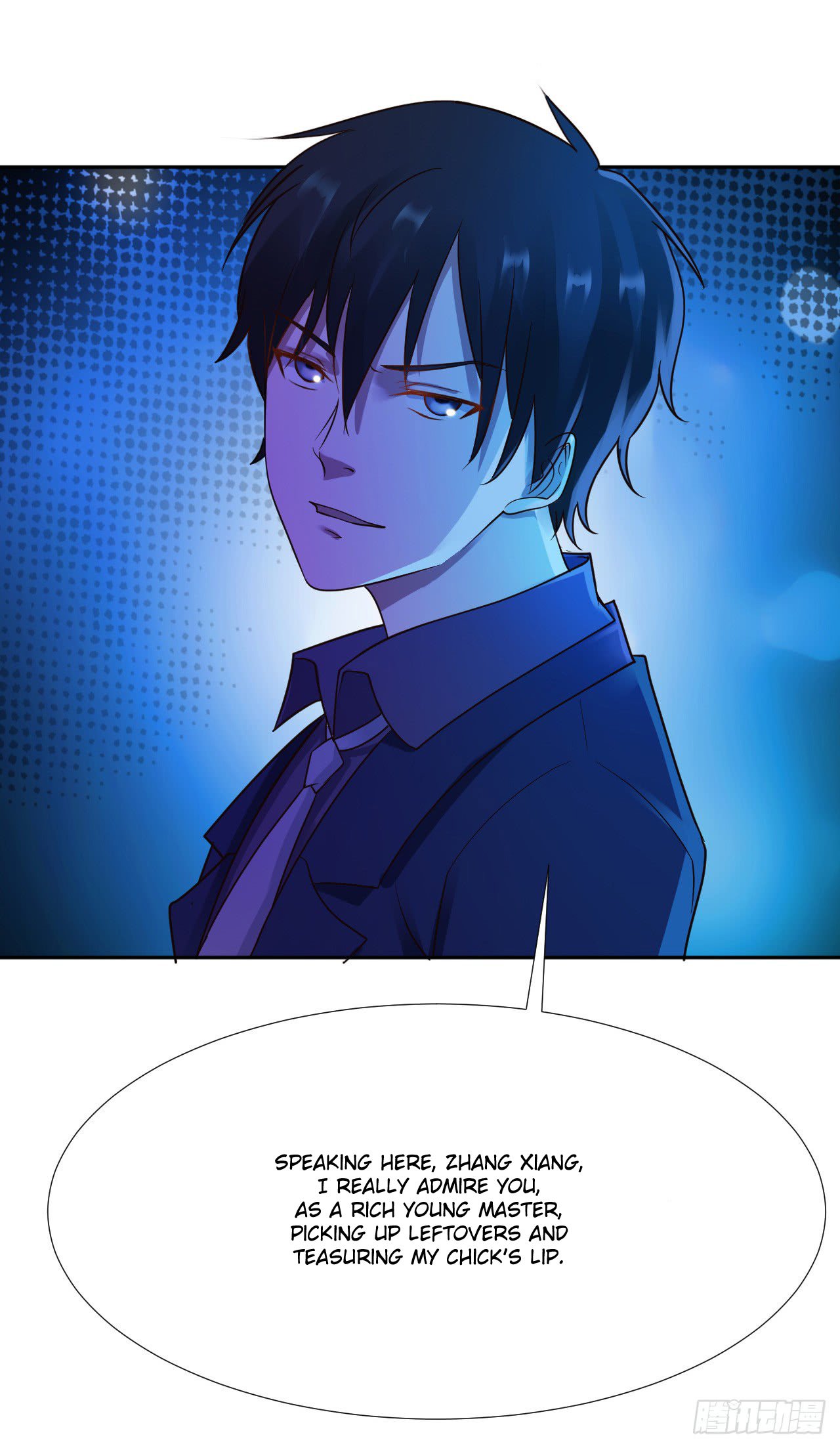 Page 15 of Chapter 12