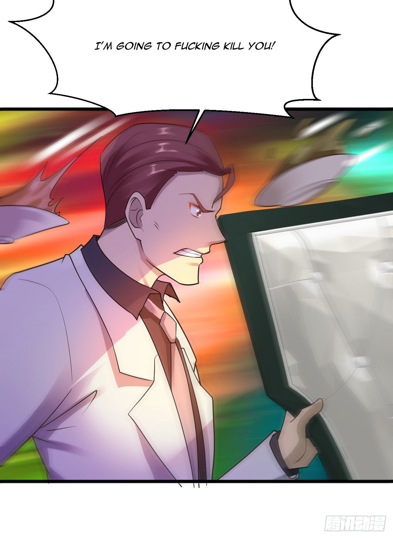 Page 18 of Chapter 12
