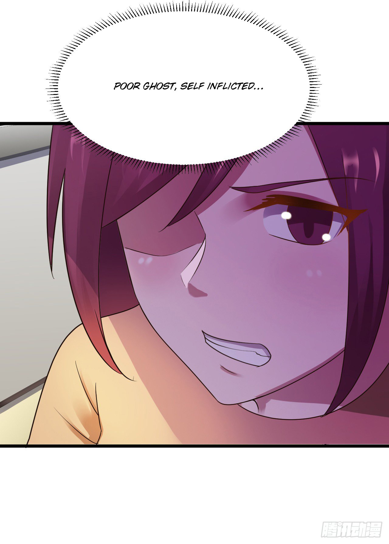 Page 19 of Chapter 12