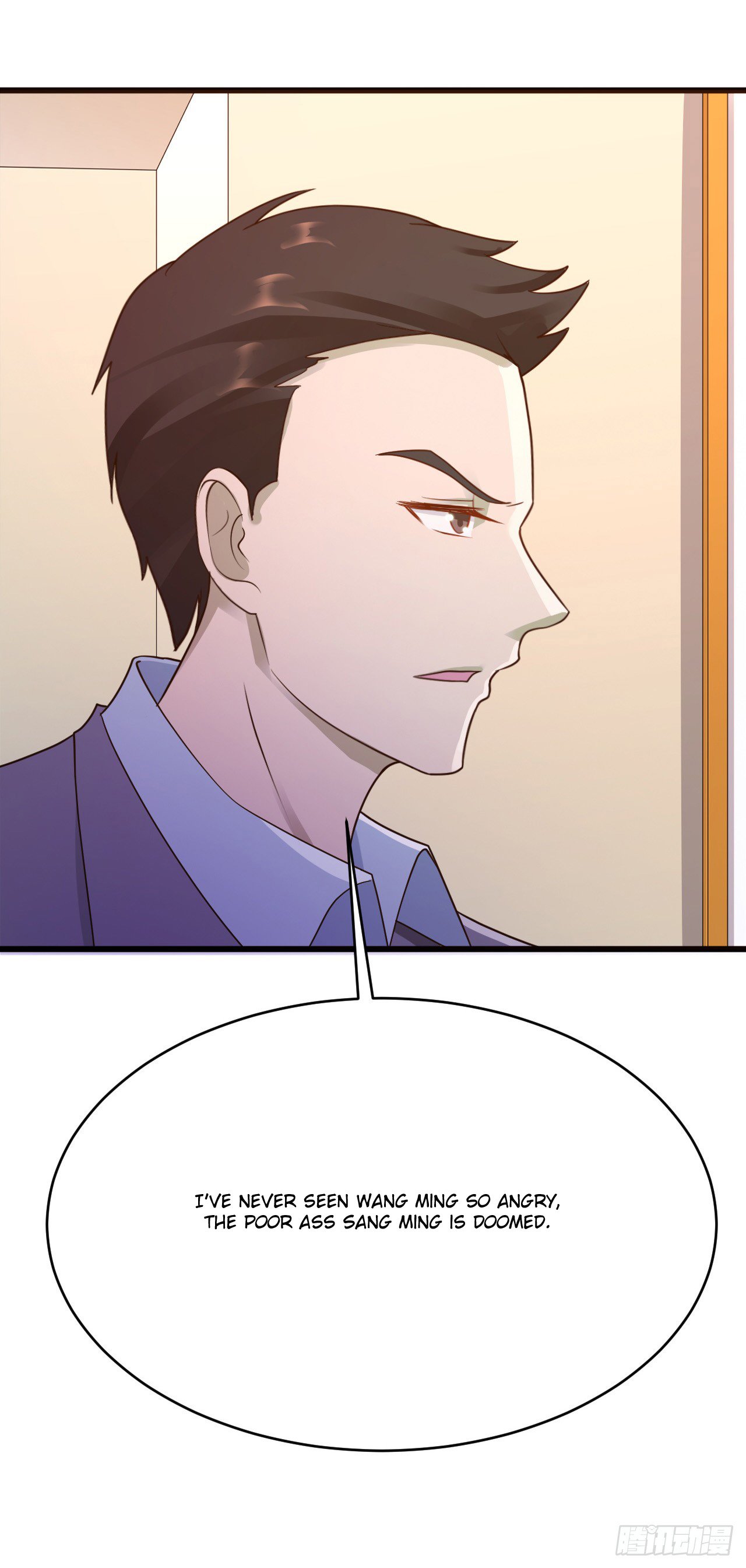 Page 20 of Chapter 12