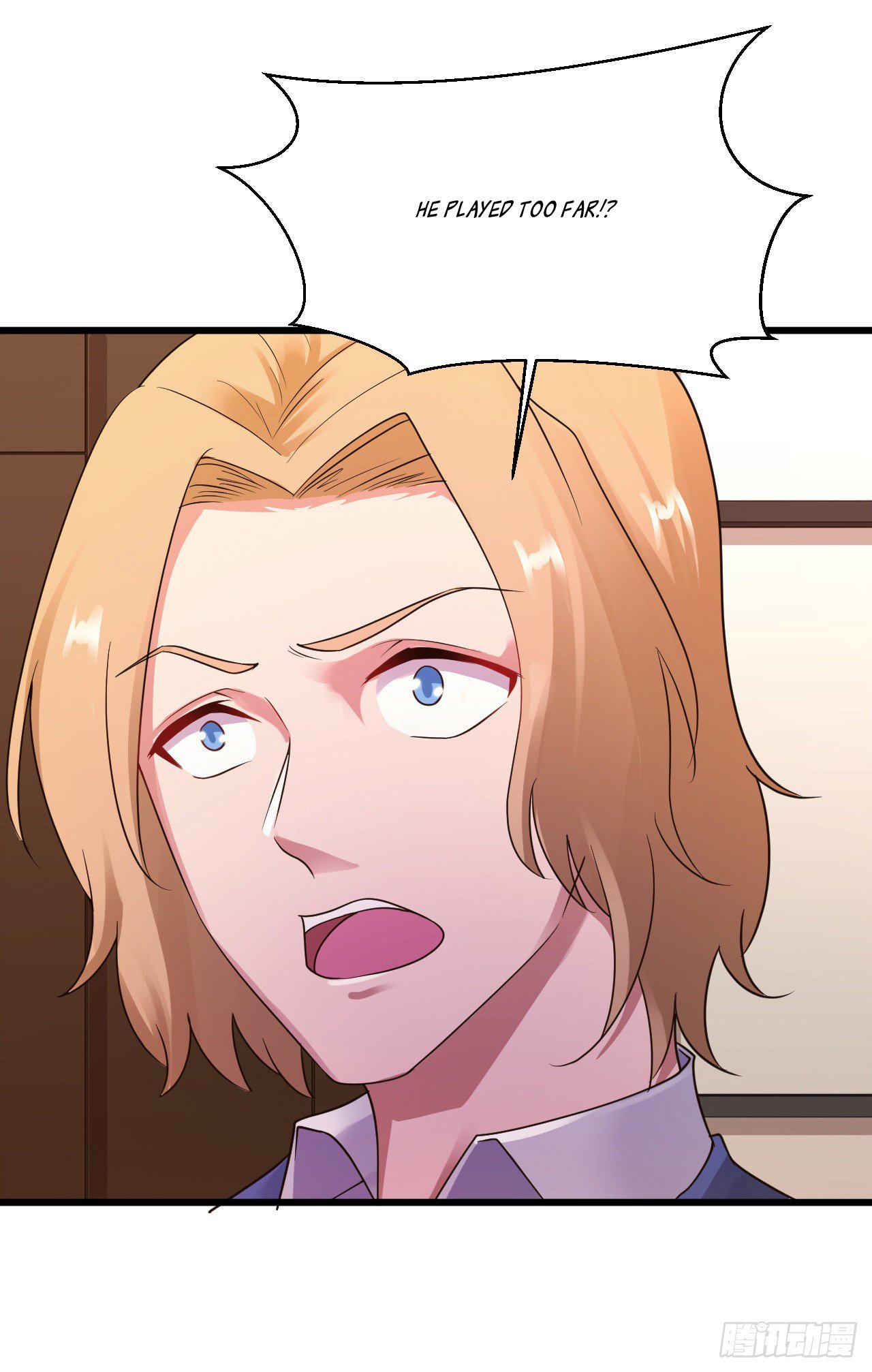 Page 21 of Chapter 12
