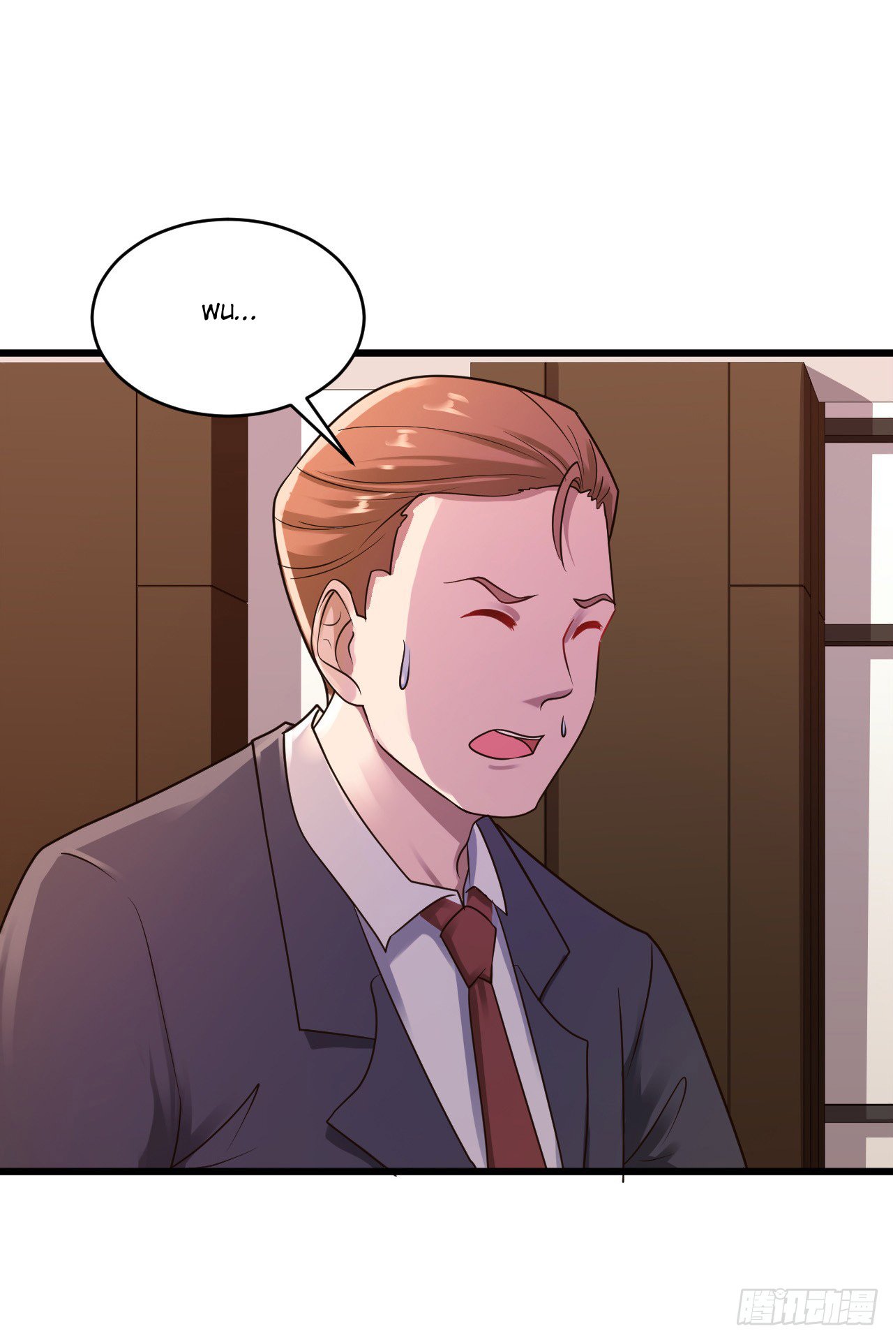 Page 22 of Chapter 12