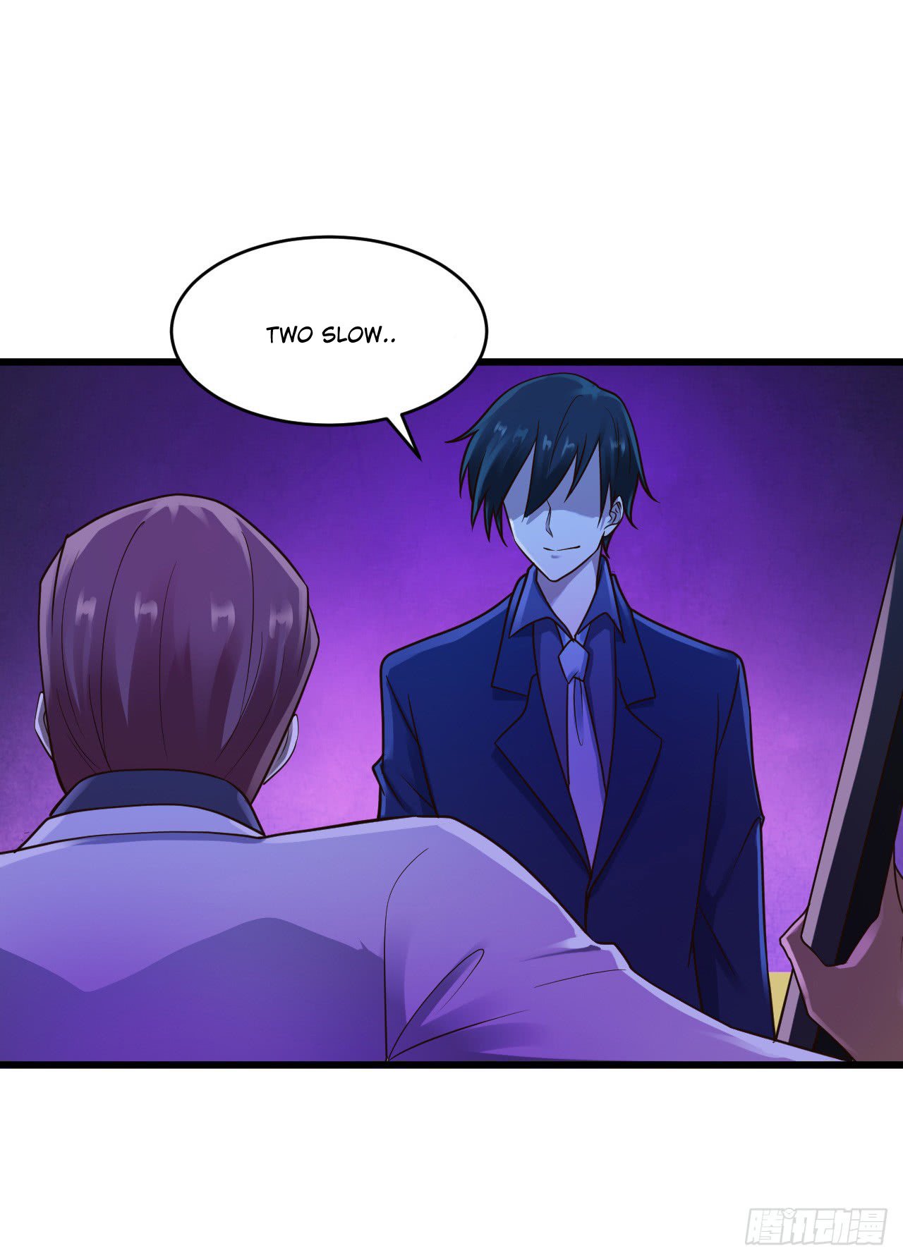 Page 23 of Chapter 12