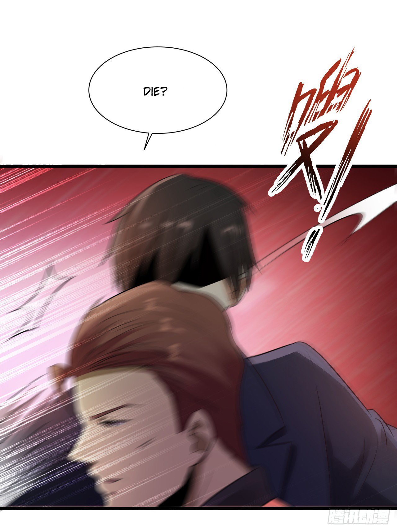 Page 26 of Chapter 12