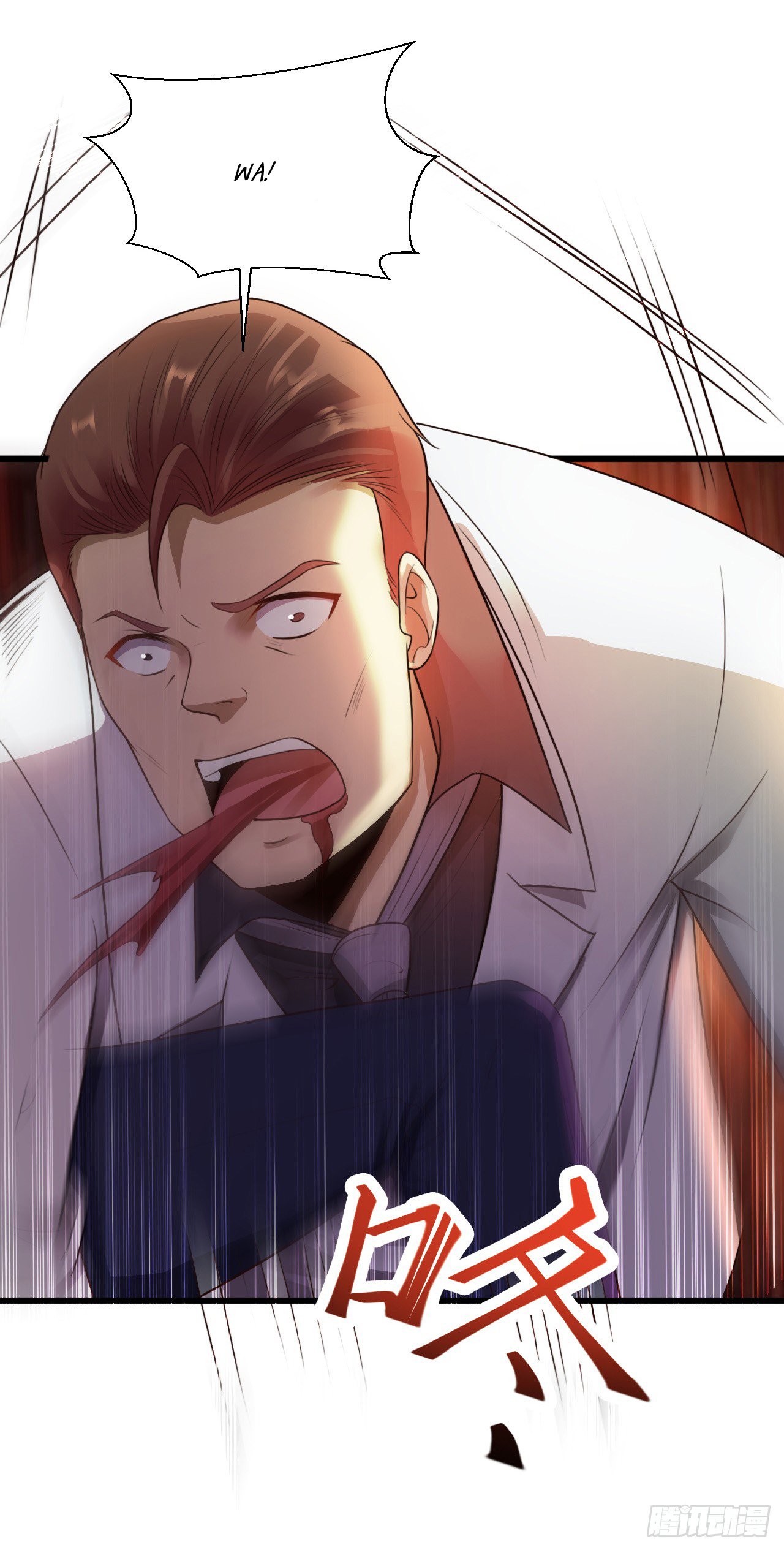 Page 28 of Chapter 12