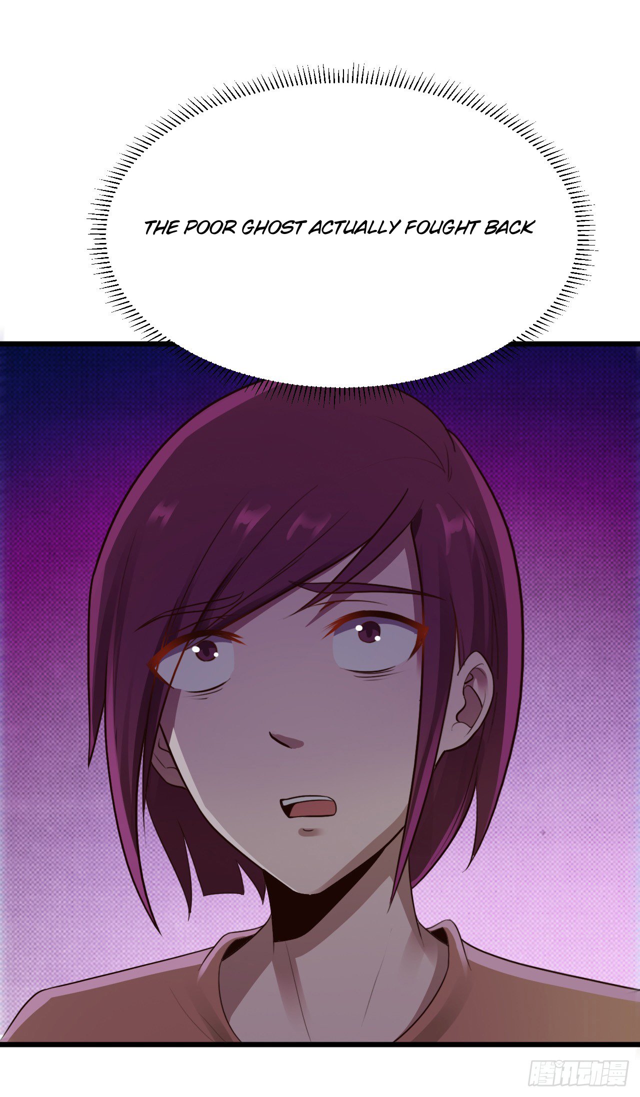 Page 29 of Chapter 12