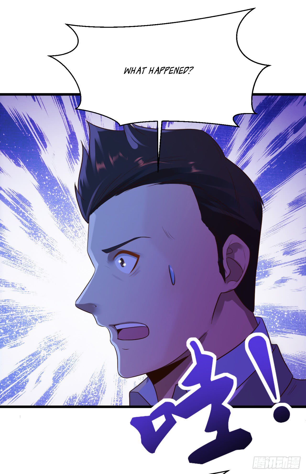 Page 30 of Chapter 12