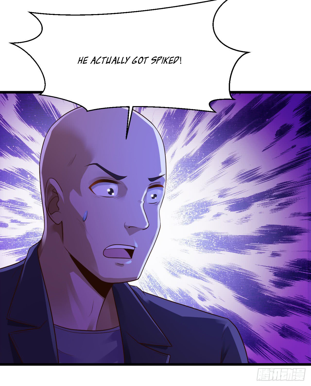 Page 31 of Chapter 12