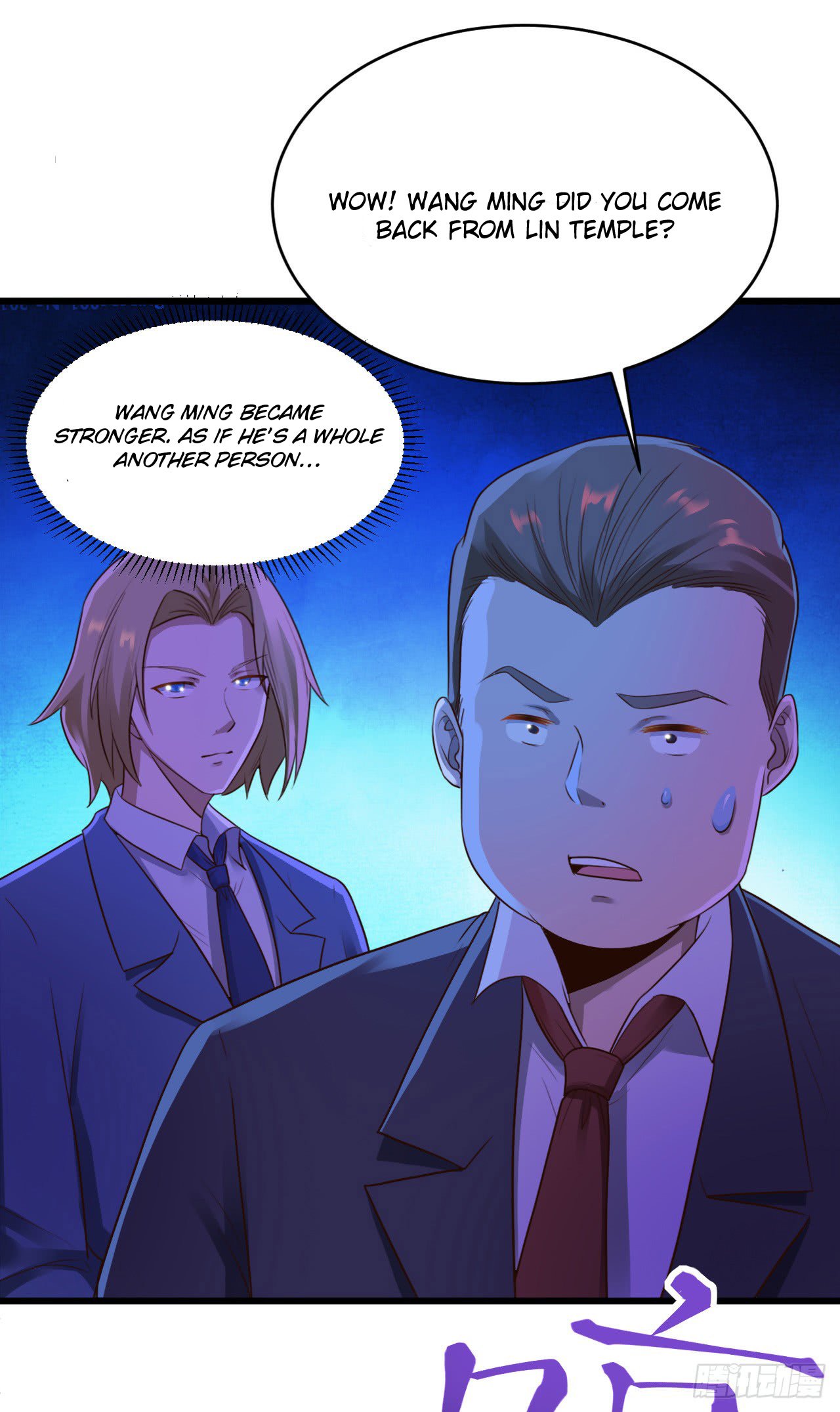 Page 32 of Chapter 12