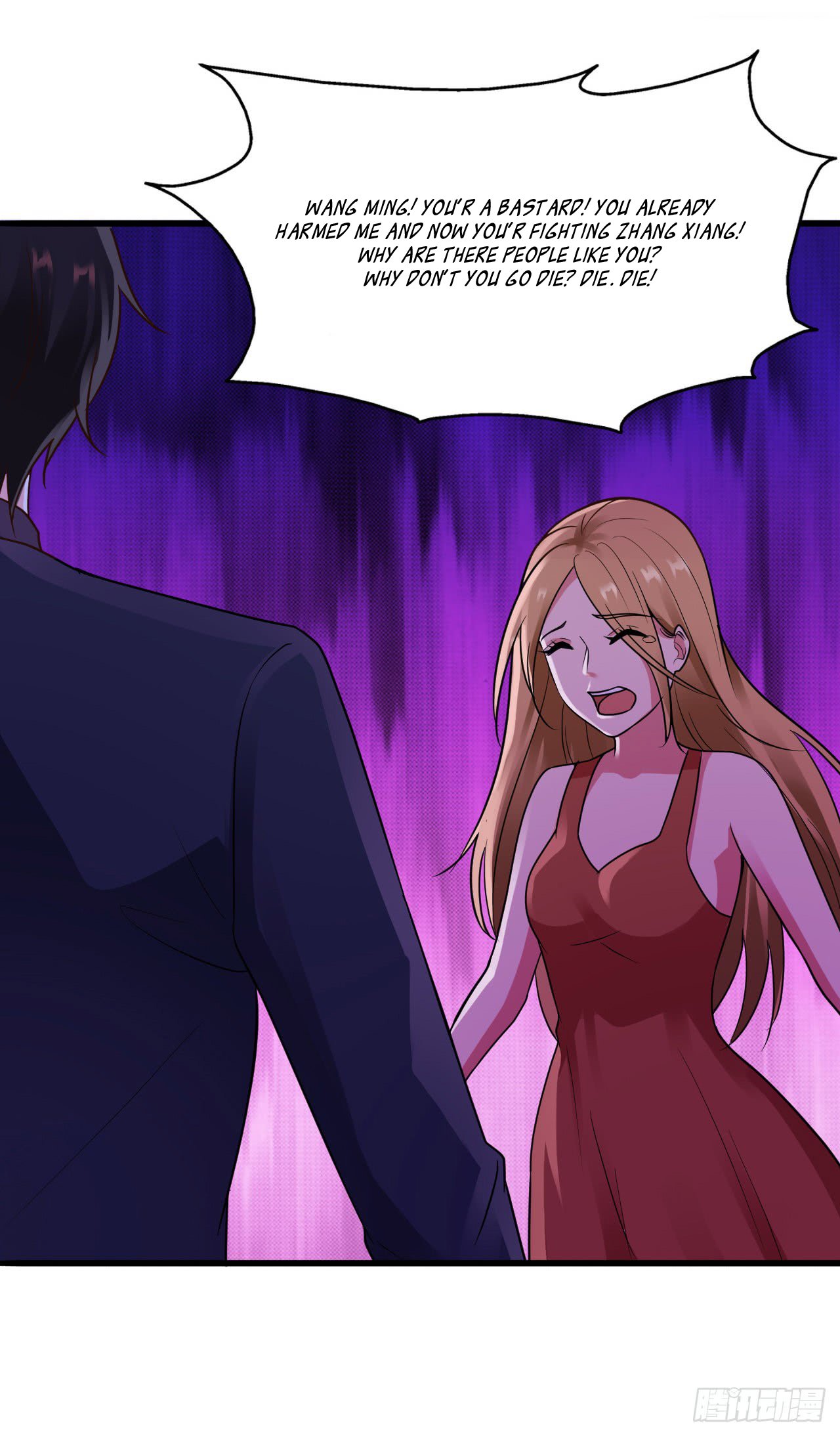 Page 35 of Chapter 12