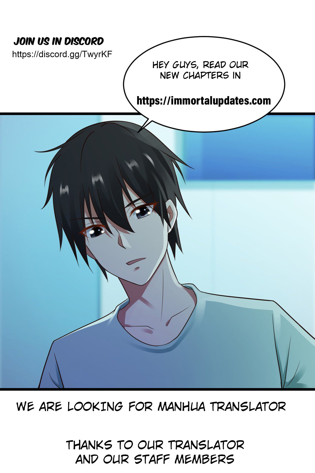 Page 38 of Chapter 12