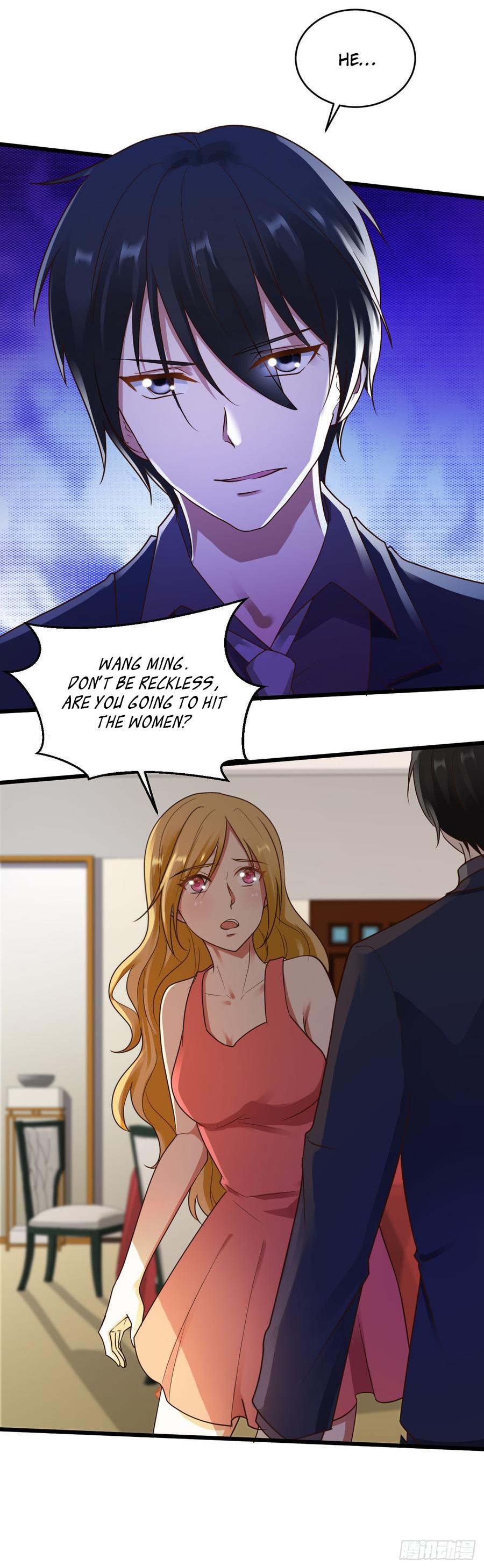 Page 4 of Chapter 13