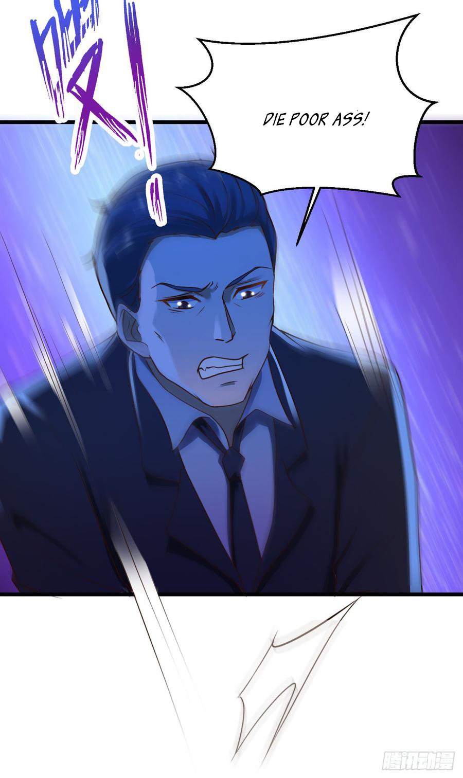 Page 6 of Chapter 13