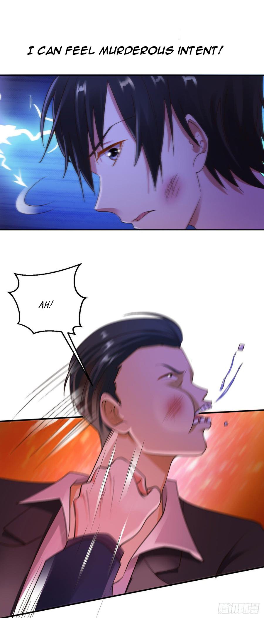 Page 7 of Chapter 13