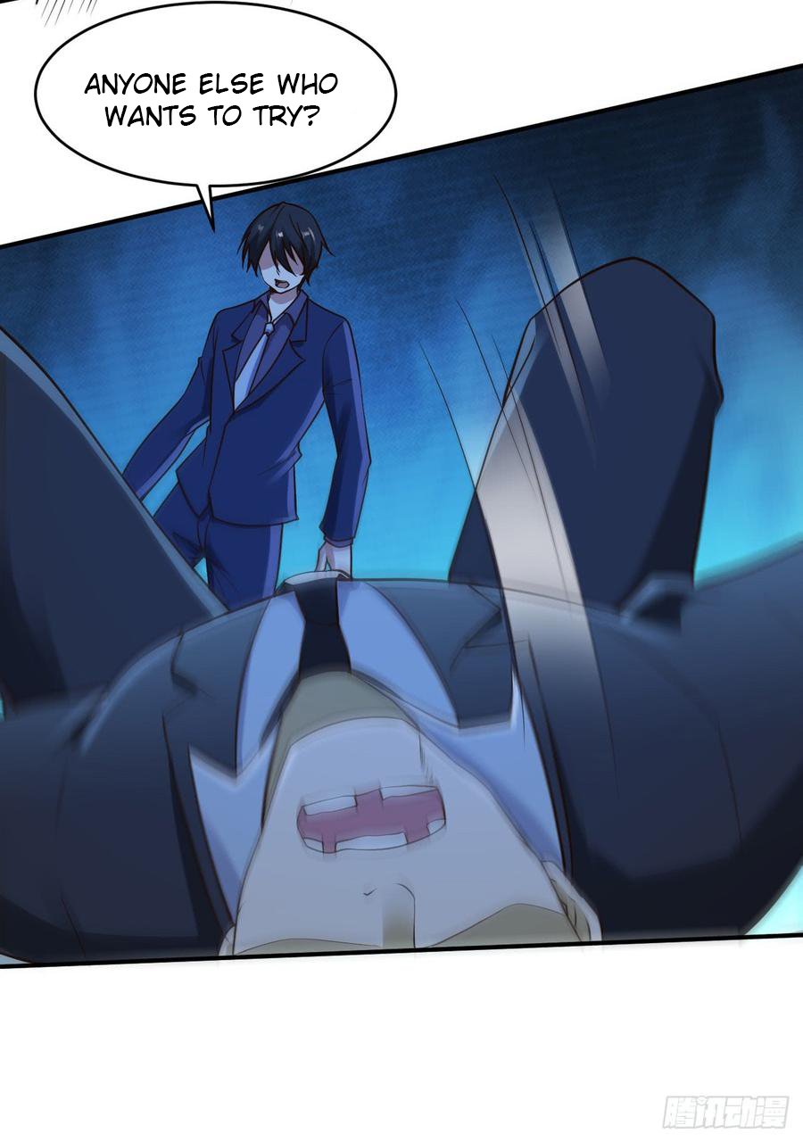 Page 8 of Chapter 13