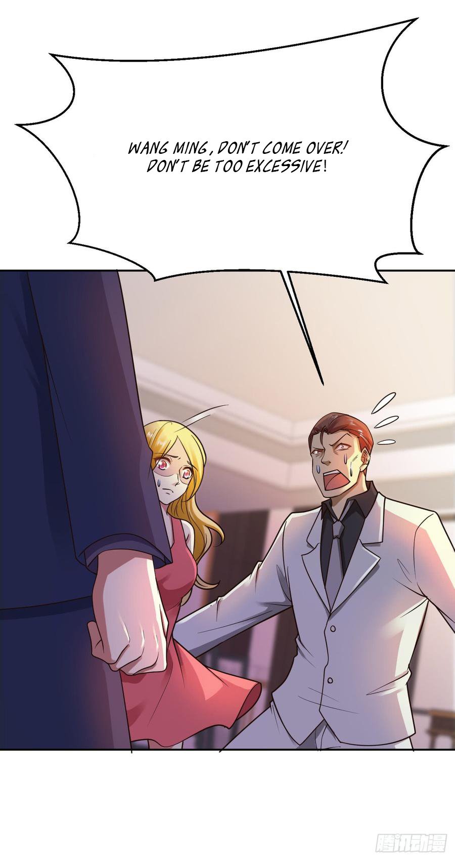 Page 10 of Chapter 13
