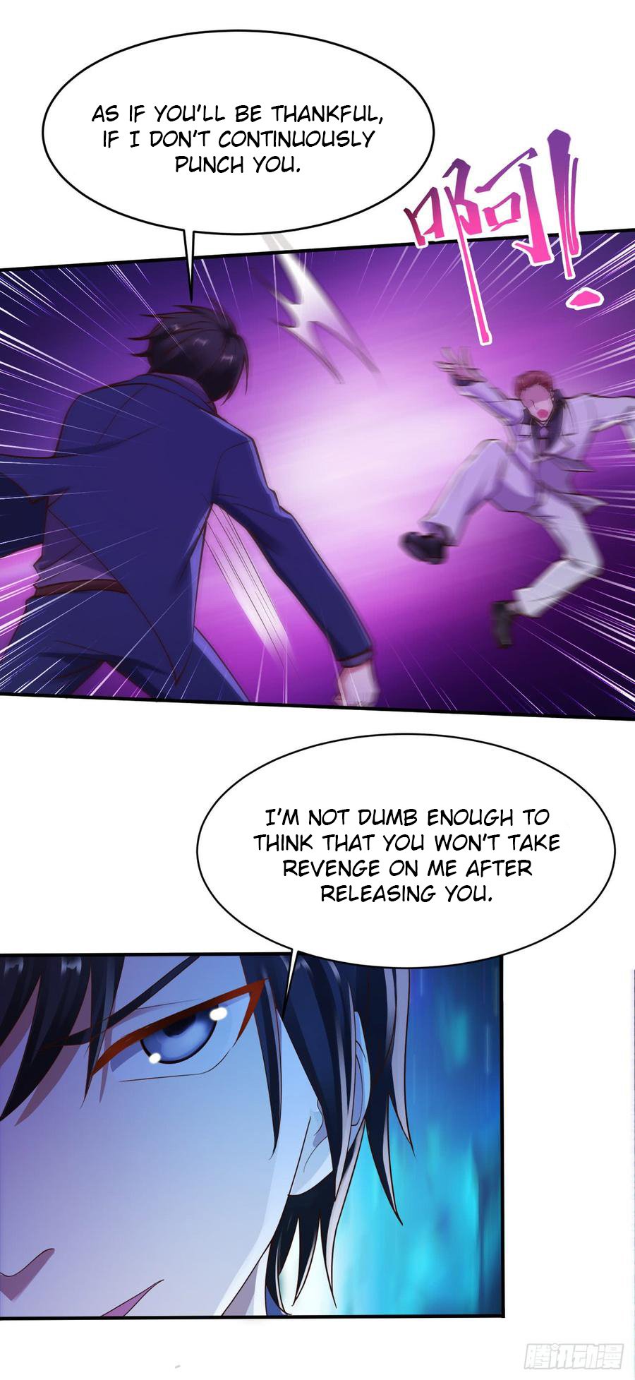 Page 11 of Chapter 13