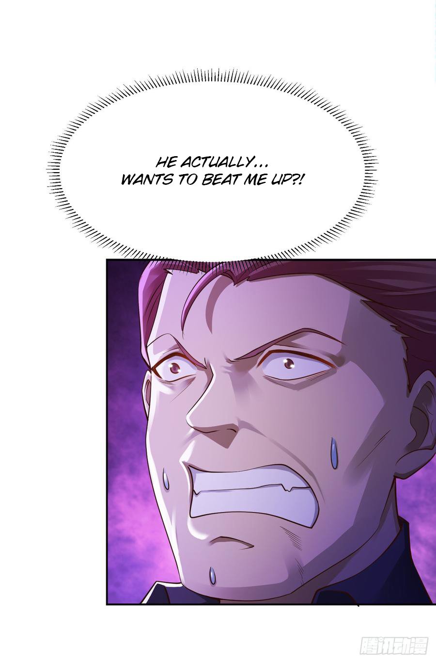Page 12 of Chapter 13