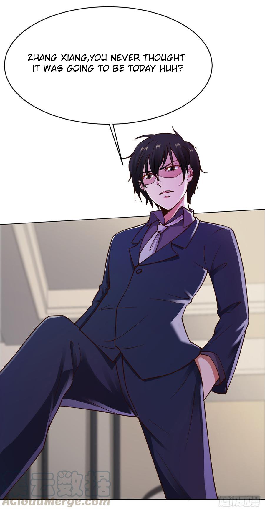 Page 13 of Chapter 13