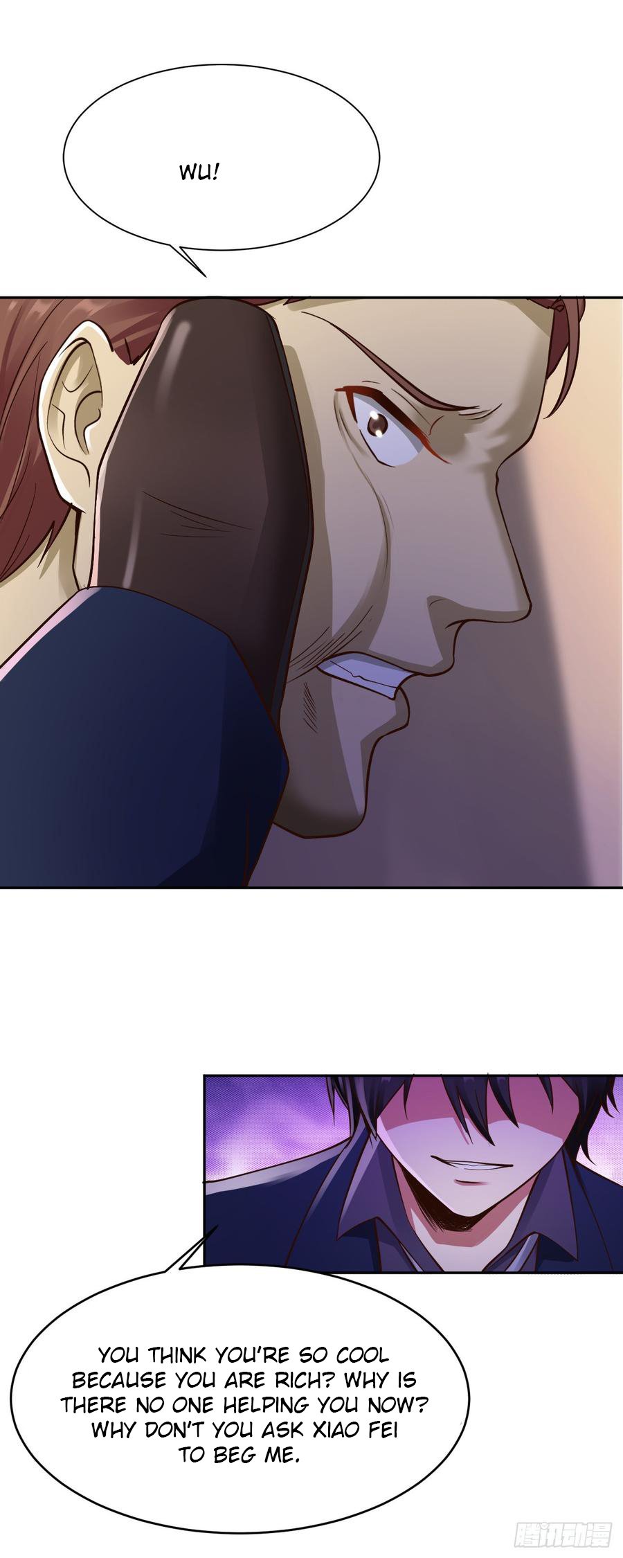 Page 14 of Chapter 13