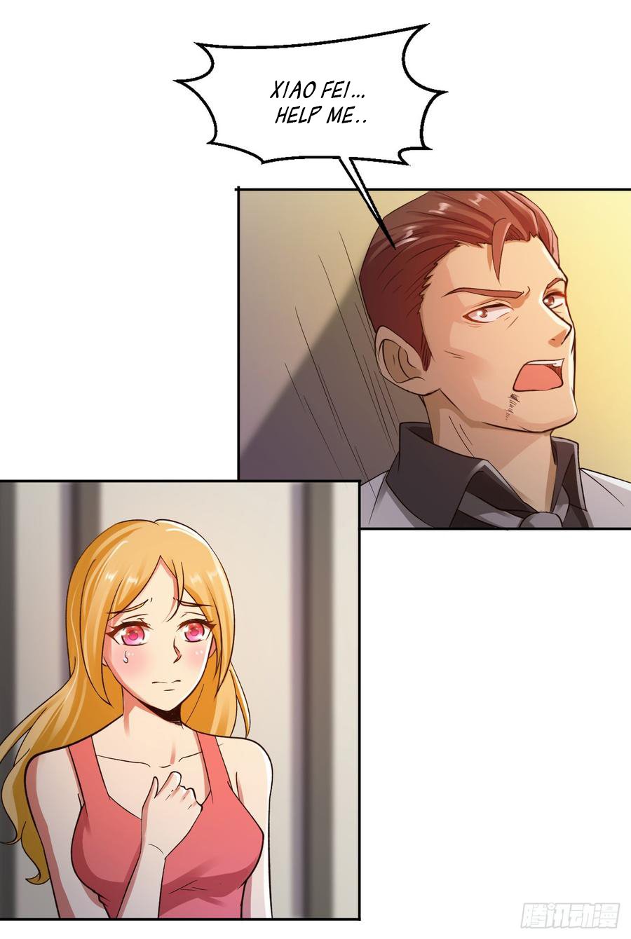 Page 16 of Chapter 13