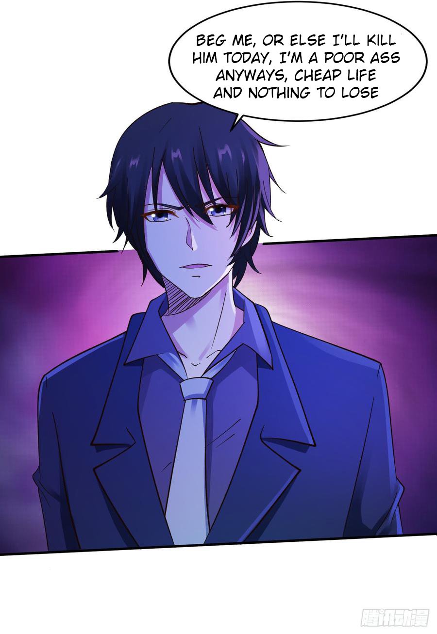 Page 17 of Chapter 13