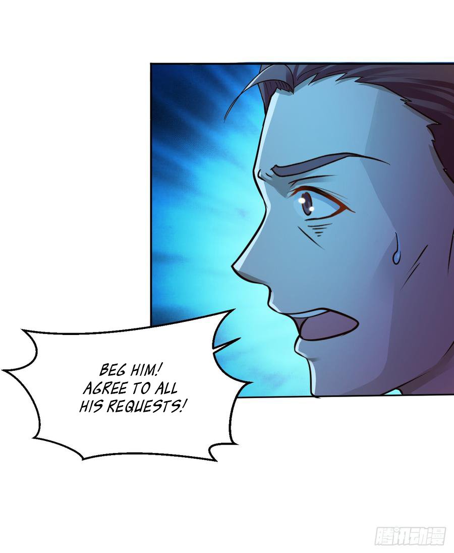 Page 18 of Chapter 13