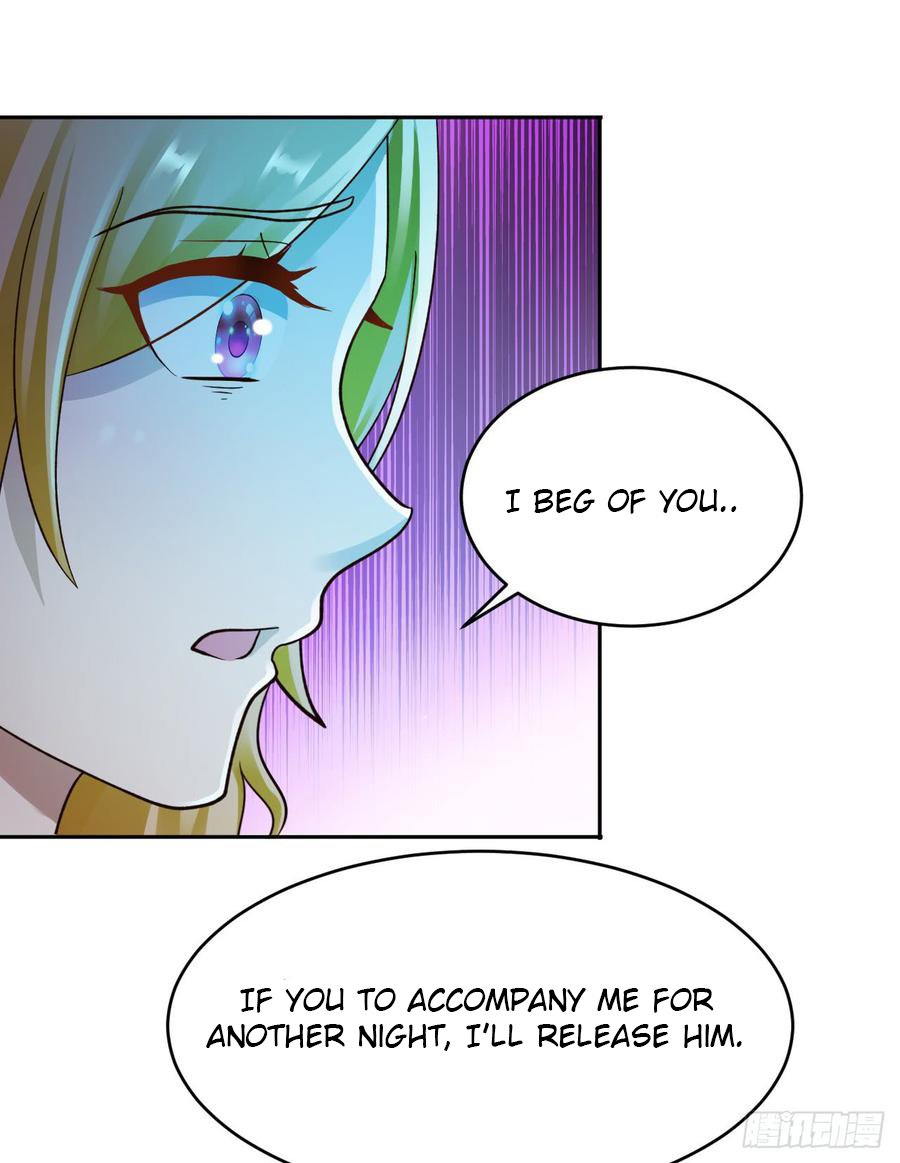 Page 19 of Chapter 13