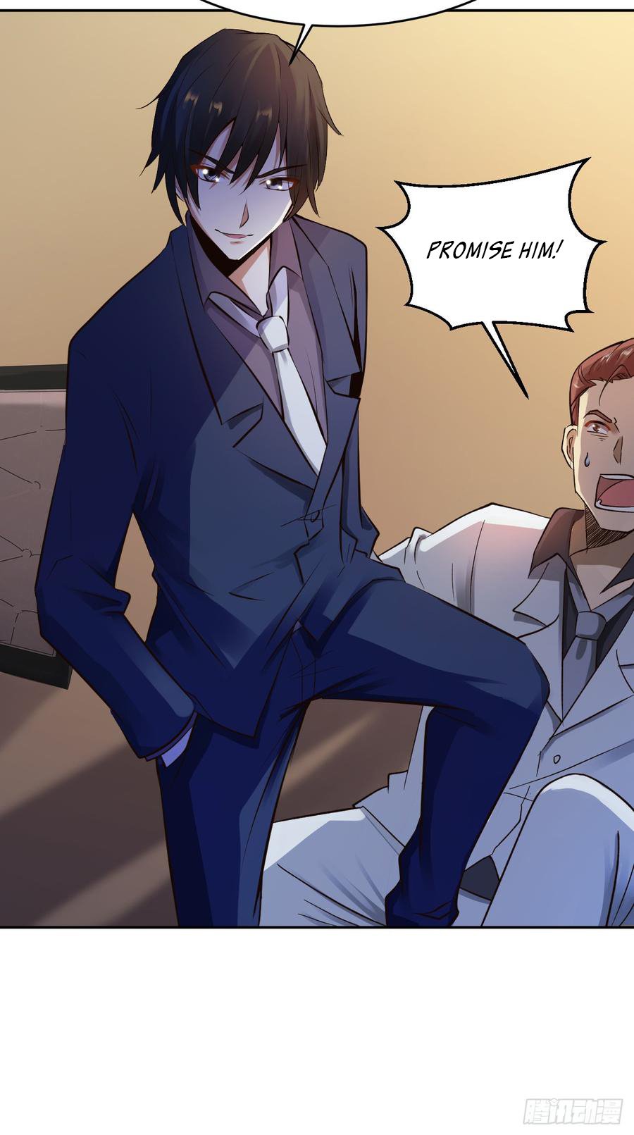 Page 20 of Chapter 13