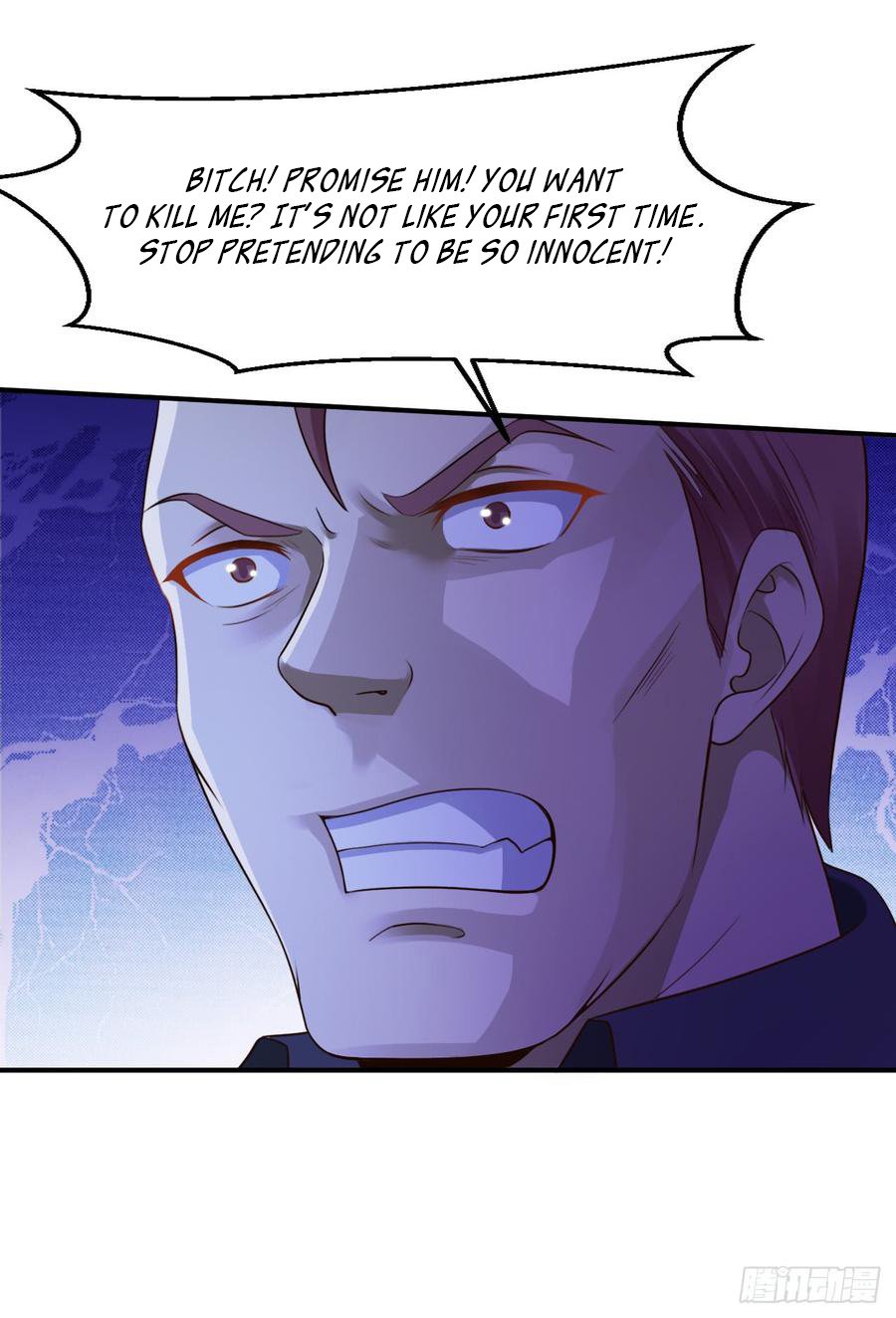 Page 22 of Chapter 13