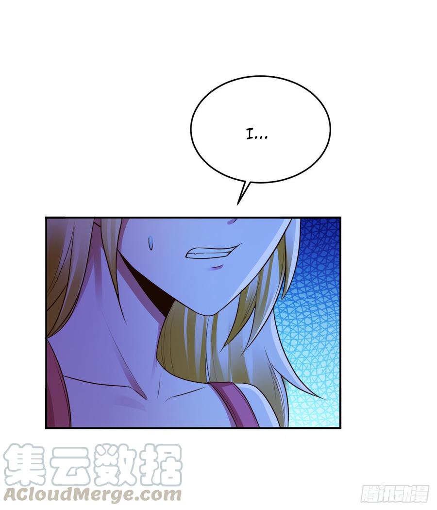 Page 23 of Chapter 13