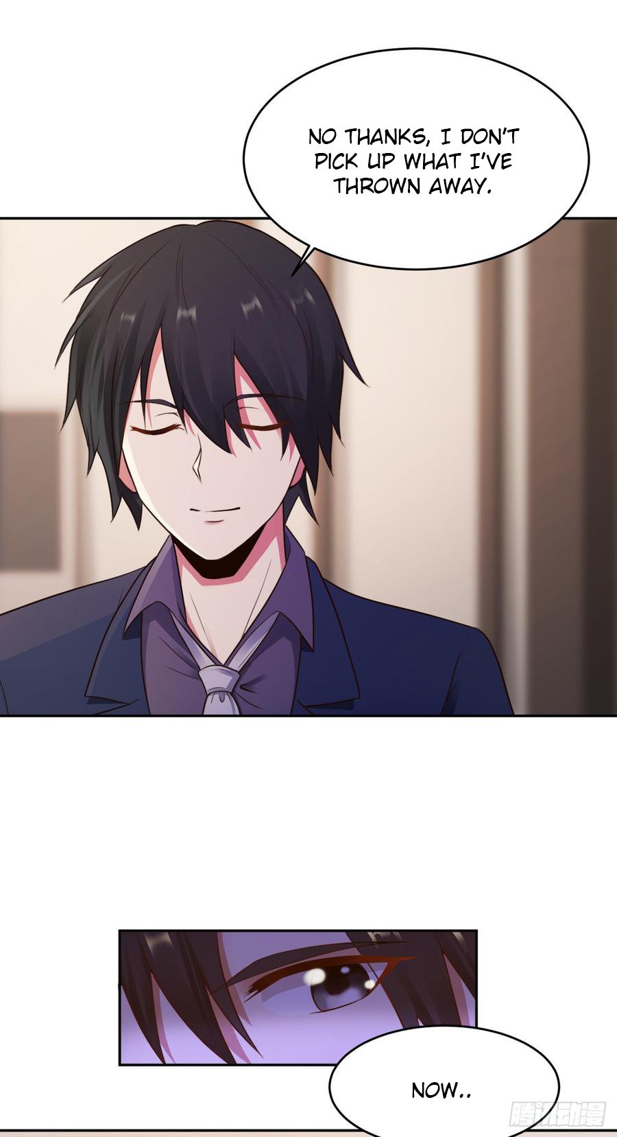 Page 24 of Chapter 13