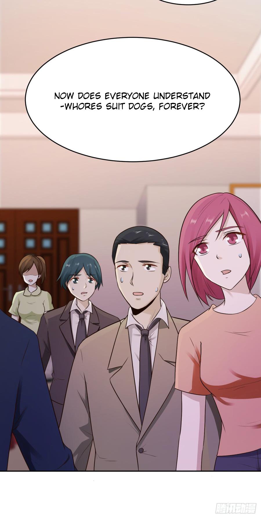 Page 25 of Chapter 13
