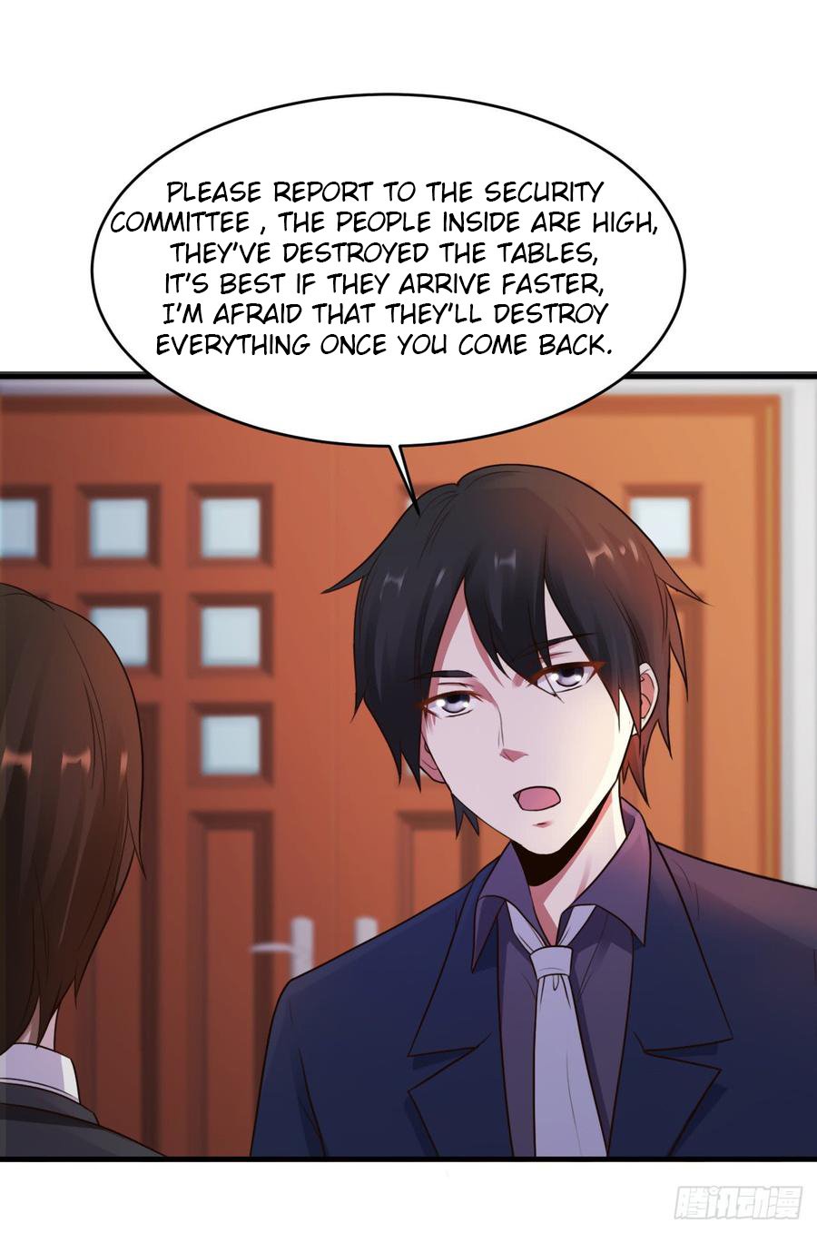 Page 27 of Chapter 13