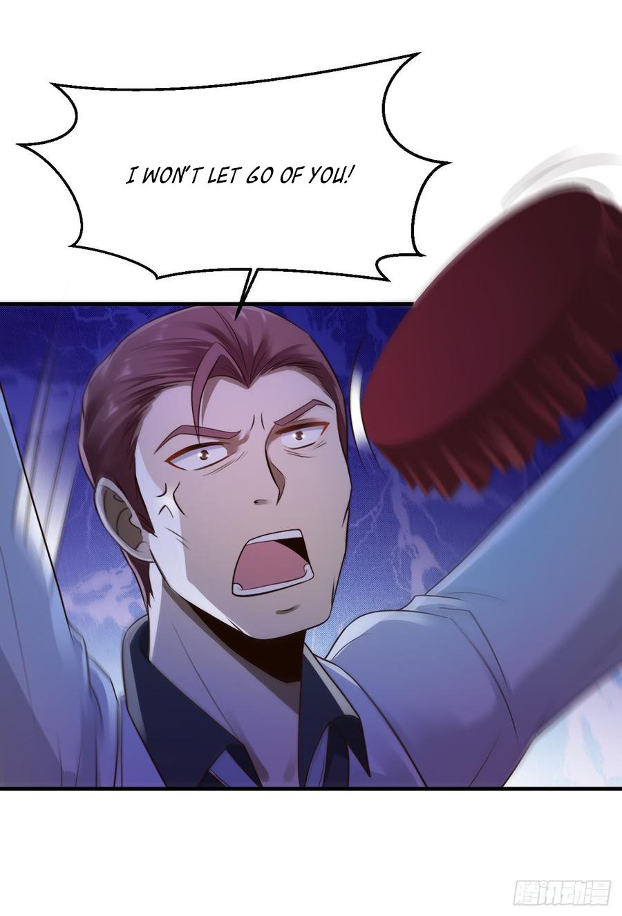 Page 28 of Chapter 13