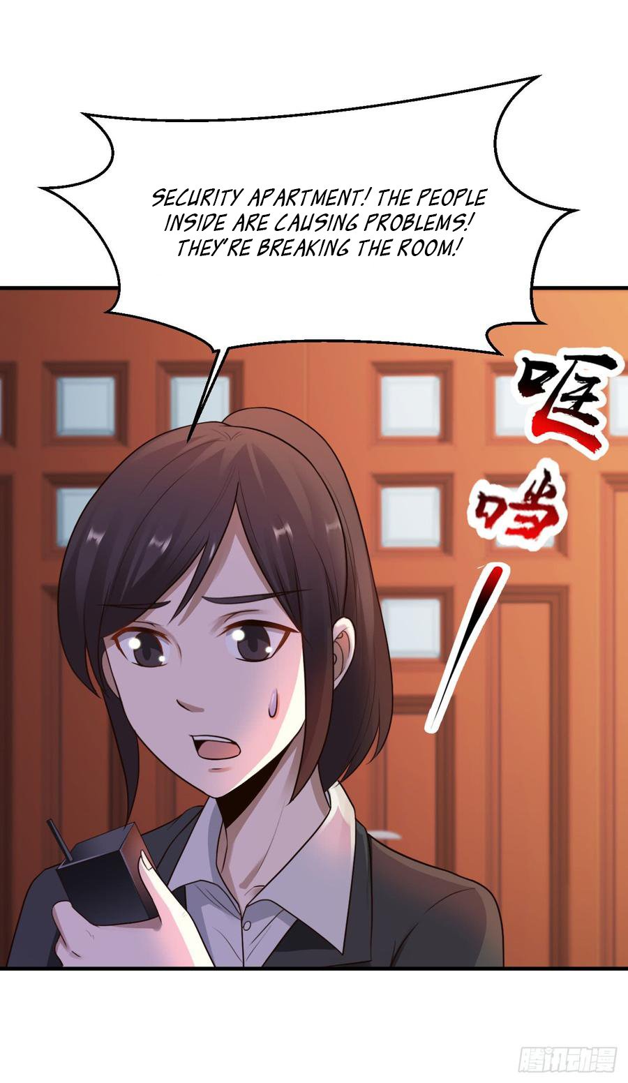 Page 29 of Chapter 13