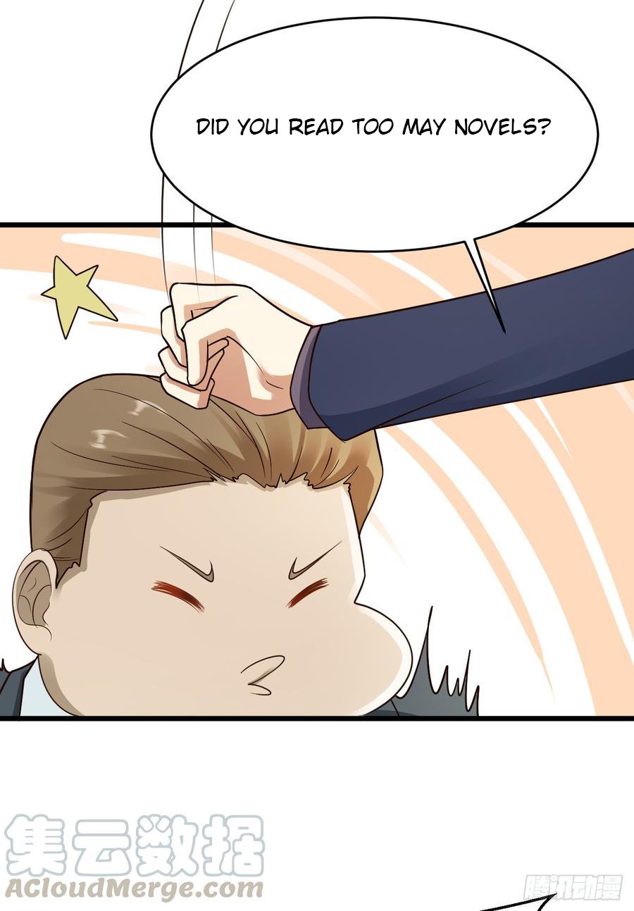 Page 33 of Chapter 13