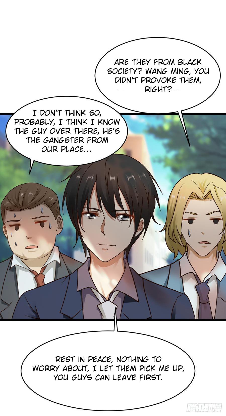Page 36 of Chapter 13